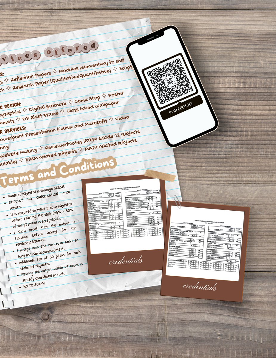 isha ๐ | OPEN ! โ (lf clients) tweet media