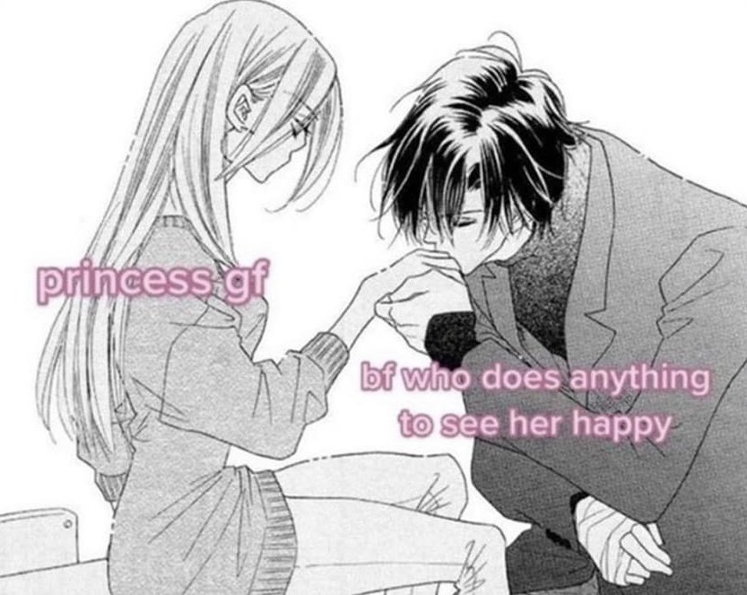 lovesickdoe's tweet image. could be us