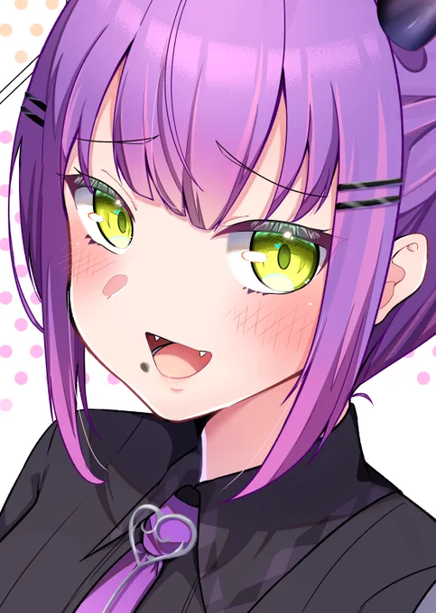 こーゆうことか... 