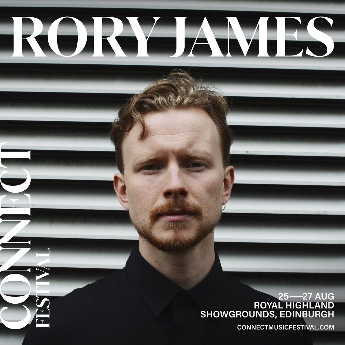 RORY JAMES (@__roryjames) on Twitter photo Huge thanks <a href="/kingtuts/">King Tut's Wah Wah Hut</a> <a href="/majestypalmband/">Majesty Palm</a> <a href="/WUKASA_/">WUKASA</a> and everyone who came down last night 🙏that was a lot of fun!
Next up <a href="/ConnectFestSCO/">Connect</a> 🪩 Huge thanks <a href="/kingtuts/">King Tut's Wah Wah Hut</a> <a href="/majestypalmband/">Majesty Palm</a> <a href="/WUKASA_/">WUKASA</a> and everyone who came down last night 🙏that was a lot of fun!
Next up <a href="/ConnectFestSCO/">Connect</a> 🪩