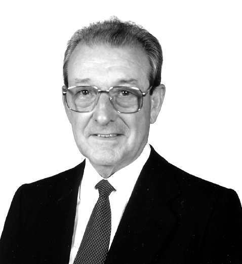 caminosupm's tweet photo. Lamentamos la pérdida de Don José Calavera Ruiz, catedrático y pionero en Edificación y Prefabricación en nuestra Escuela, expresidente de INTEMAC y galardonado con el Premio Nacional de Ingeniería Civil 2014, entre otros 30 galardones al más alto nivel. Su legado perdura. 🖤 https://t.co/Jv21vPDJpJ