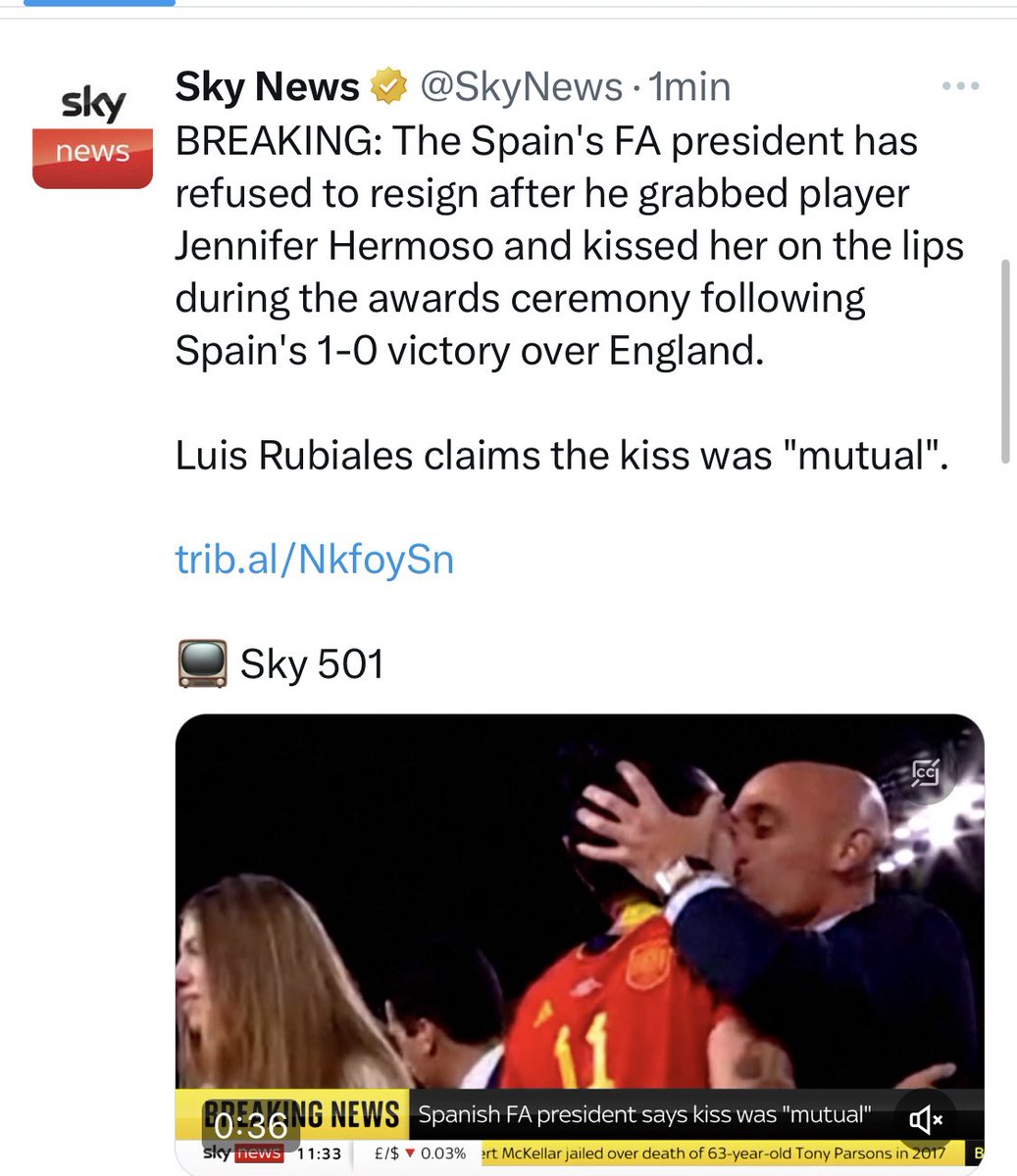DoriToribio's tweet photo. Titulares internacionales https://t.co/OidhGpzkJT