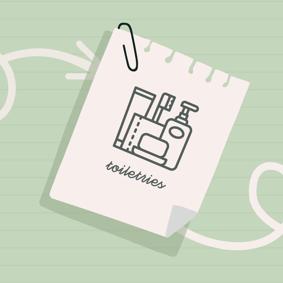 BmthFoodbank's tweet image. 🚨 It's not just food! Bournemouth Foodbank urgently needs:

Toiletries 🧼
Detergent Capsules 🌀
Strong Carrier Bags 🛍️
These non-food essentials are crucial for many. Let's come together and help out! #BournemouthCares #essentialsupport 

Donate: bournemouth.foodbank.org.uk/give-help/dona…