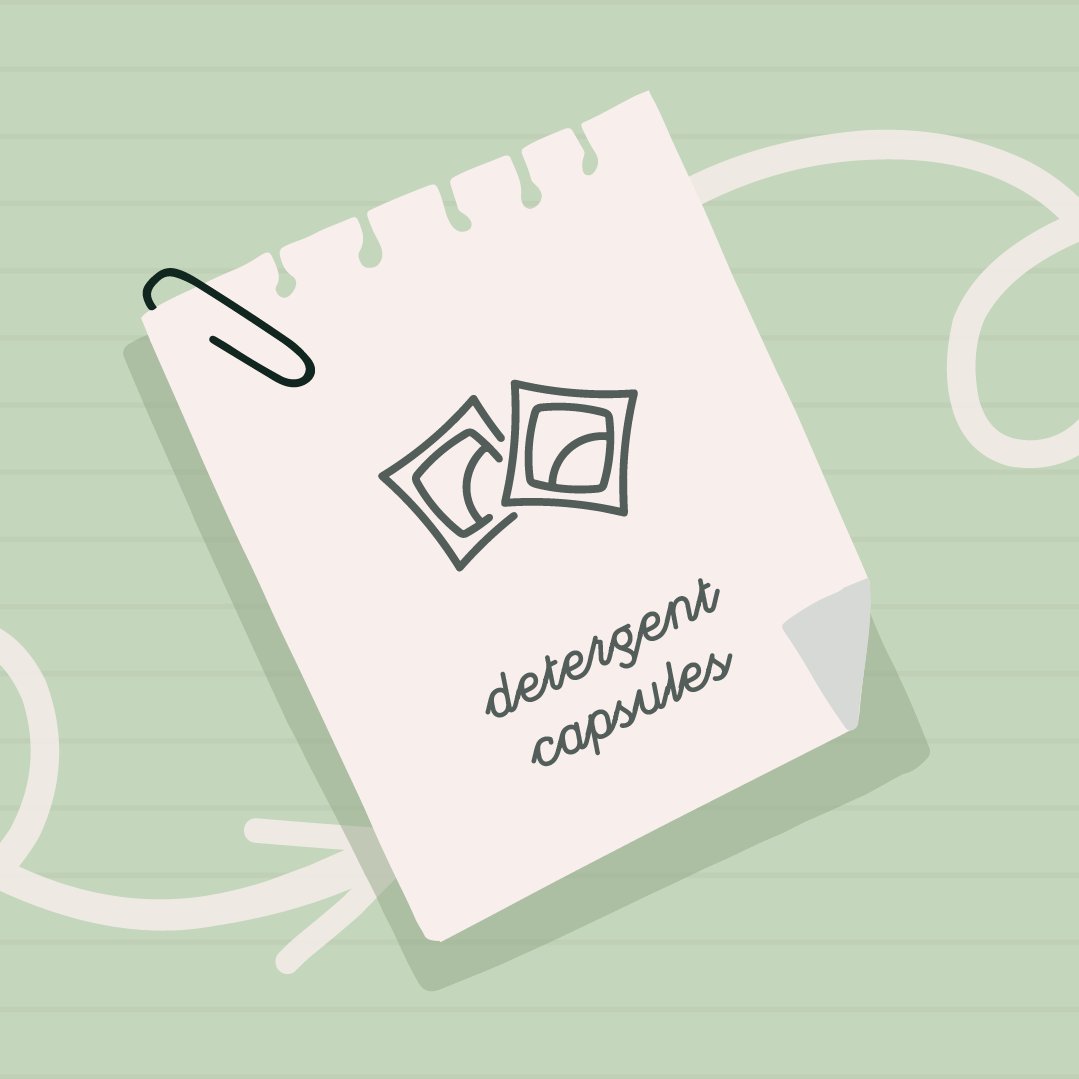 BmthFoodbank's tweet image. 🚨 It's not just food! Bournemouth Foodbank urgently needs:

Toiletries 🧼
Detergent Capsules 🌀
Strong Carrier Bags 🛍️
These non-food essentials are crucial for many. Let's come together and help out! #BournemouthCares #essentialsupport 

Donate: bournemouth.foodbank.org.uk/give-help/dona…