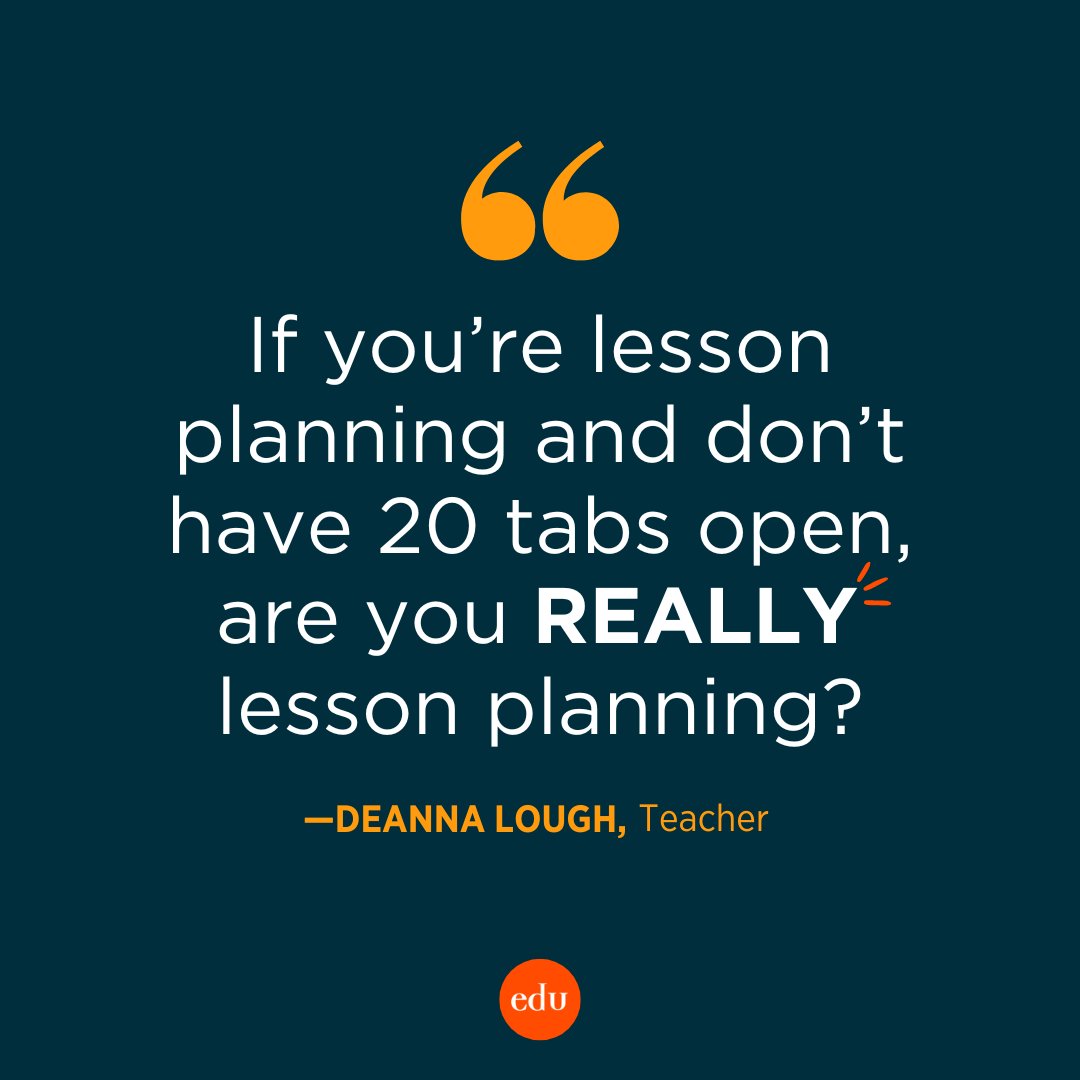 edutopia (@edutopia) on Twitter photo 