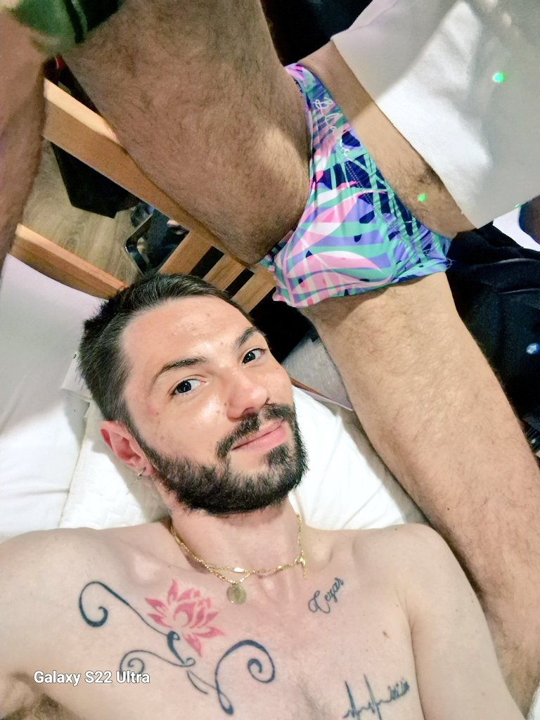 StefyGeo's tweet photo. Was a hot night with a hot sexy bttm! Good sucker fucking hot https://t.co/N1ip7VCqnV