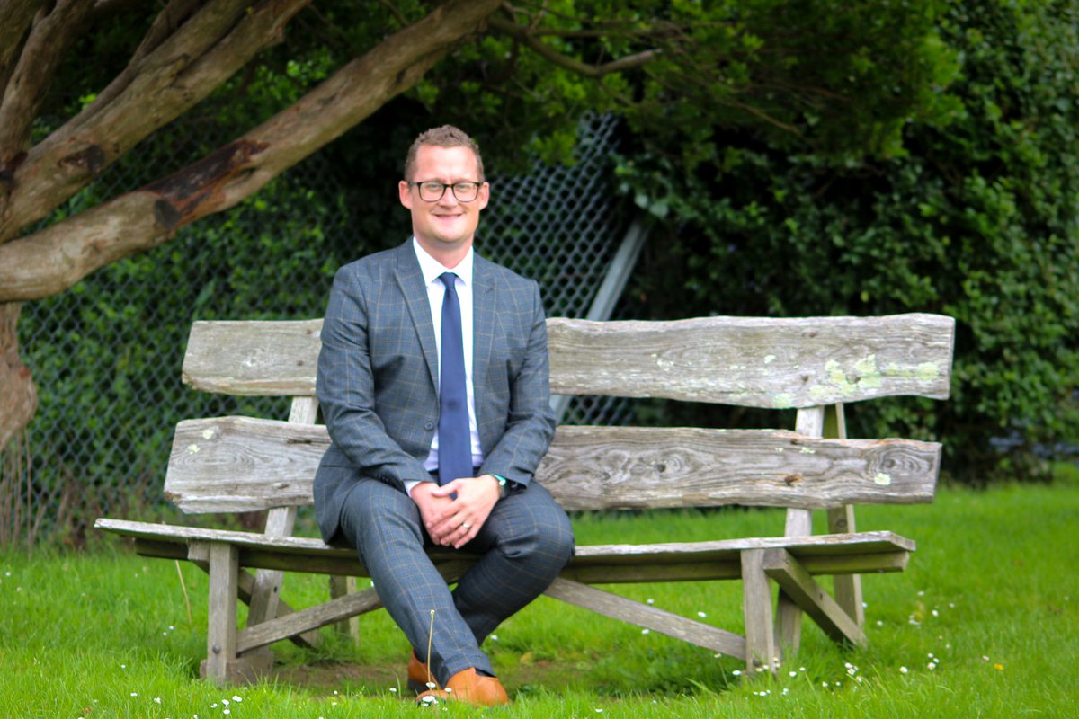 Head | Plymouth College tweet media