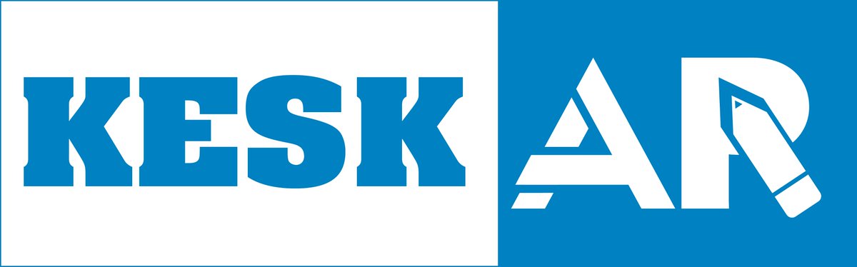 TOPLU SÖZLEŞMEDE 50 MADDEDE MANİPÜLASYON
Aşağıdaki linkte yer alan ayrıntılı analizin temel başlıkları aşağıda özetlenmiştir.
kesk.org.tr/2023/08/25/50-…

Memur-Sen ve hükümet arasında “uzlaşılan”
50 maddede laf çok, kazanım yok!

22 Ağustos tarihinde gündüzün aydınlığında söz