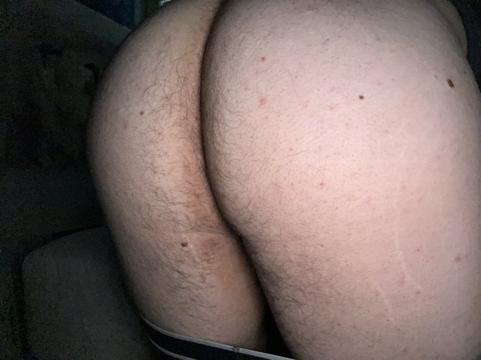 Enter for pleasure #milkyass https://t.co/UTu72zfcDB<a href="/tag/milkyass"class="tags">#milkyass</a>