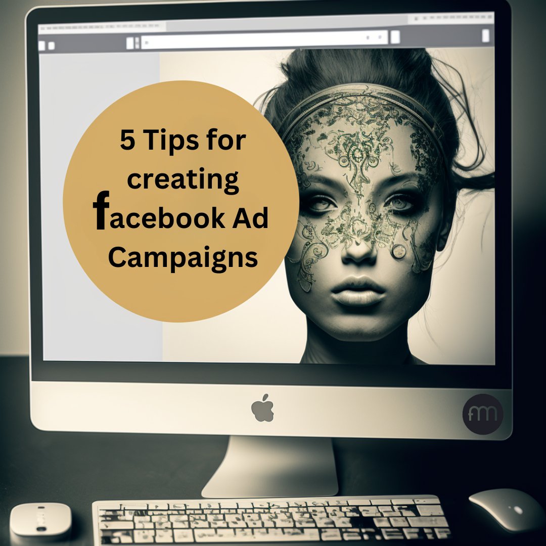FollowMyMediaUK's tweet photo. 📢 Psst, craving a Facebook ad upgrade? 😎

Drop a '5 TIPS' in the comments and we'll hit you up with a guide that's as hot as summer sun! 🌞

Ready to rock your ad campaign? 🎸

#AdUpgrade #Top5Tips #CampaignRockstars https://t.co/CxFDhPqeoU