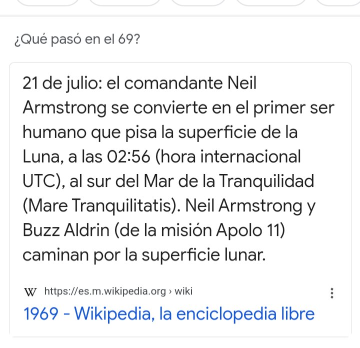 Tuamigocanario's tweet photo. @Crls4_ increíble... cuántos años pasaron...? https://t.co/OeooYcKLQD