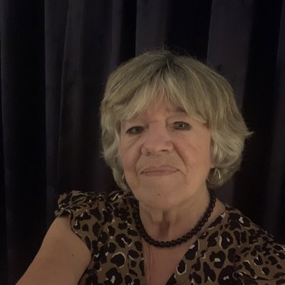 BDaalhuizen's tweet photo. #nieuweprofielfoto https://t.co/Uwr8CB9Obg