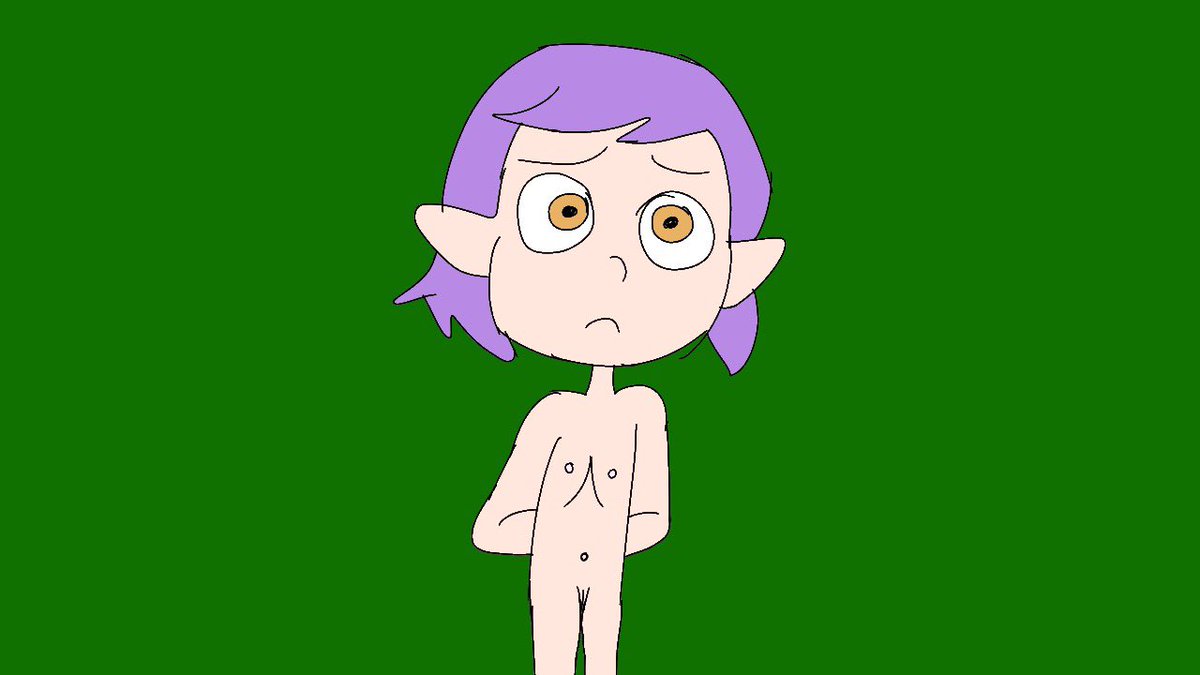 ThatMasterJack's tweet photo. https://t.co/MctfDoftJ9