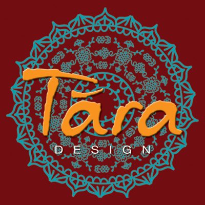 TaraDesignLA's tweet photo. #NewProfilePic https://t.co/PqPKN3SdFE
