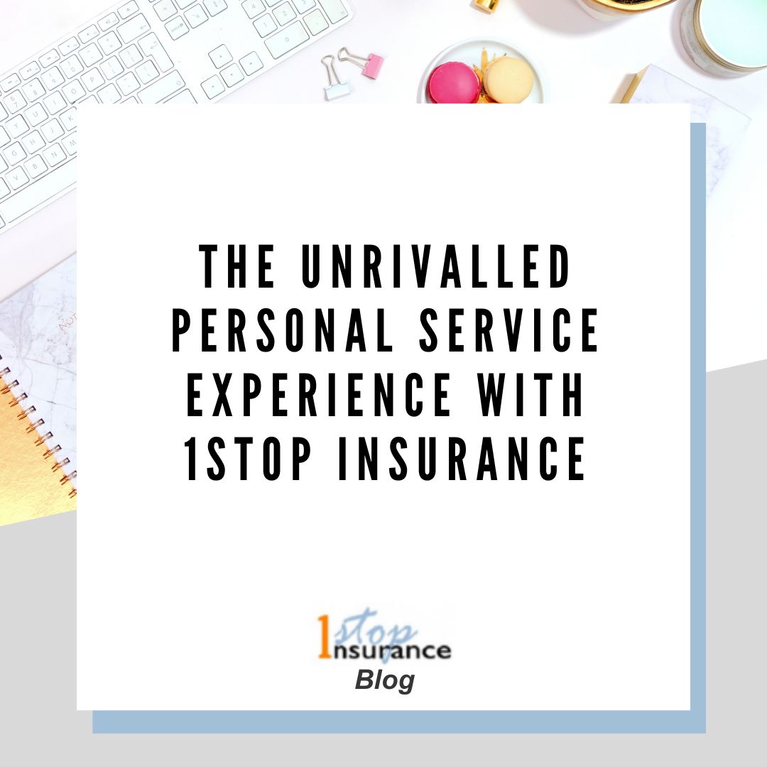 1stopinsurance's tweet photo. At @1stopinsurance  we believe that nothing can replace the charm of personal service and continue to see the benefits of personal interaction.
Continue reading below ⬇️:

https://t.co/KAoO2J7c72

What are your thoughts?

#blog #TuesdayFeeling #Personal https://t.co/WDMiyO14ta
