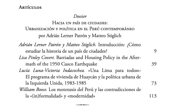 adrián lerner tweet media