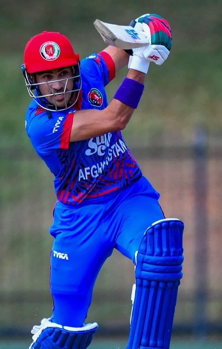 asdevender_bbc's tweet photo. Gurbaz's dominance against Pakistan pace attack will be remembered for forever.  

A turning point in the history of Afghanistan cricket 🏏 👏 

How many teams can bounce back the way Afghanistan did...not many..

Well played @RGurbaz_21 &amp; @ACBofficials

#AFGvPAK #PAKvAFG https://t.co/HoPGCHuCmH