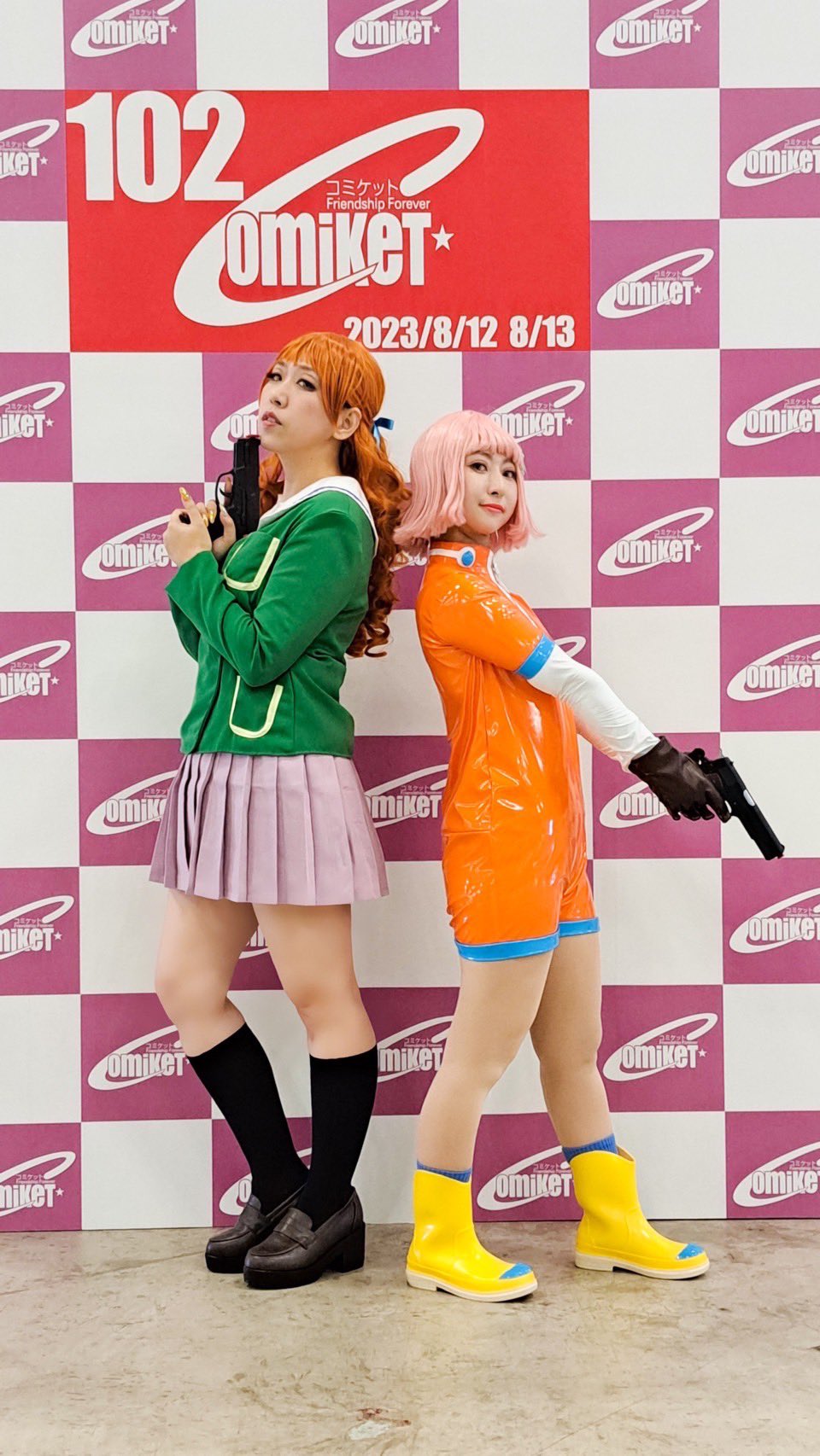 【匿名配送】39culture メイコ party cosplay 10点セット Mikku Cosplay Anime Mikuku 39 Giving Day Cosplay Costume