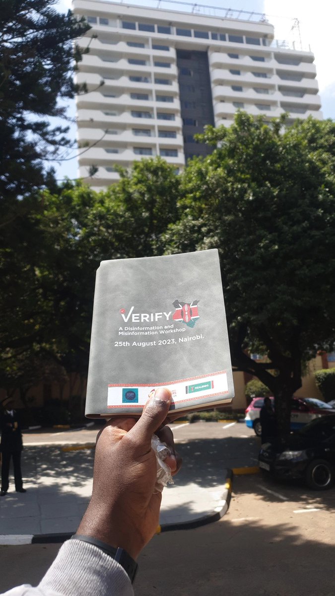 IDee_Bastien's tweet photo. #VerifyKE @elfafrica1 @GlobalTiesUS @MzalendoWatch https://t.co/vvFEddN0On