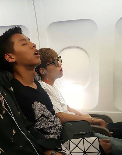 tumpaikorns's tweet photo. นี่สินะ “รักครั้งใหม่กับคนเดิม” 555555555555555555555555 https://t.co/2C4H5ExWH6