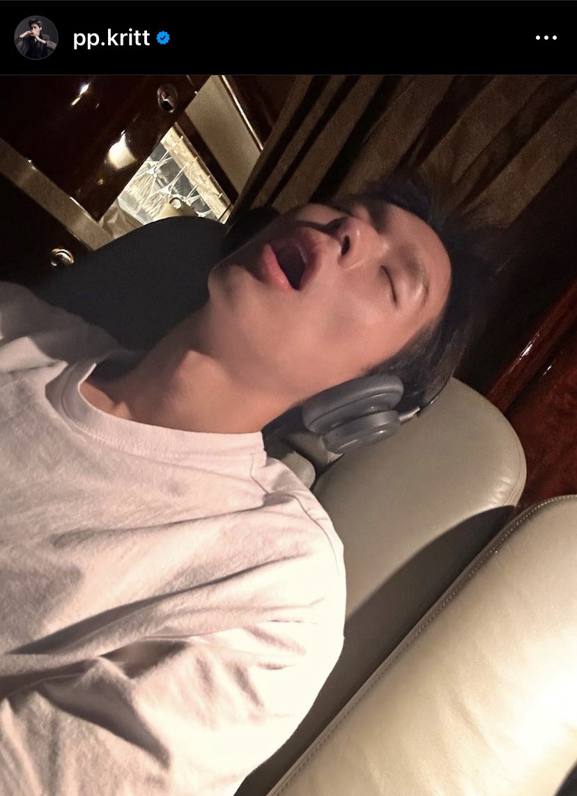 tumpaikorns's tweet photo. นี่สินะ “รักครั้งใหม่กับคนเดิม” 555555555555555555555555 https://t.co/2C4H5ExWH6