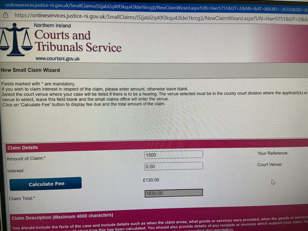 WaynePlym's tweet photo. @AerLingus Think I have been very patient. Was patient on the day, was patient in the hotel, was patient the following day and have been patient for over 30 days trying to obtain compensation. There is a limit to my patience. You had your chance. https://t.co/bnoy9ird2j