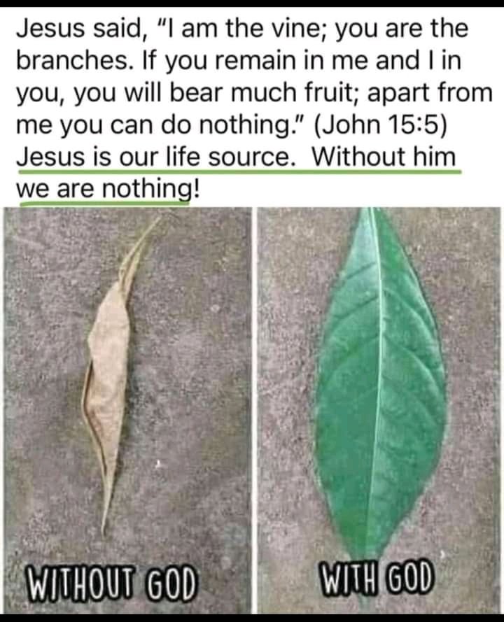 FrederickYamila's tweet photo. Amen 🔥🔥🔥📌 https://t.co/TcZoQjbmGq
