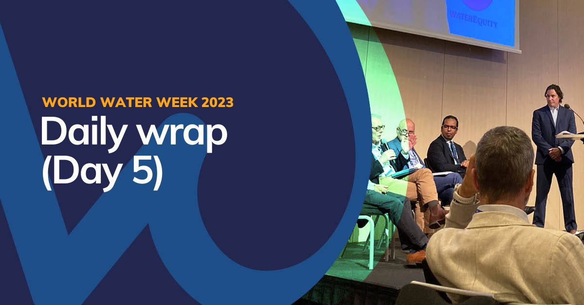 Waterscan tweet media