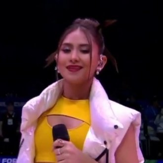sash_fangirl's tweet photo. POPSTAR ROYALTY WORLDCUP
SARAH G FIBAWC
#SarahGeronimoWinForAll https://t.co/qBsix2UxSW