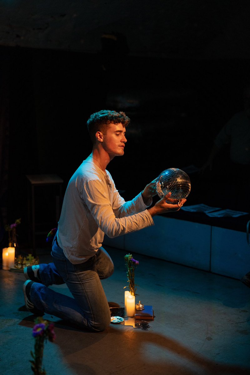 Riya Kataria tweet media