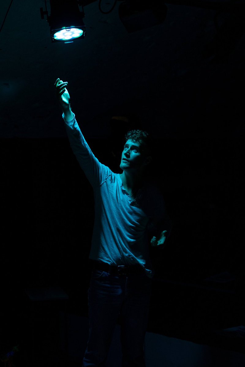 Riya Kataria tweet media