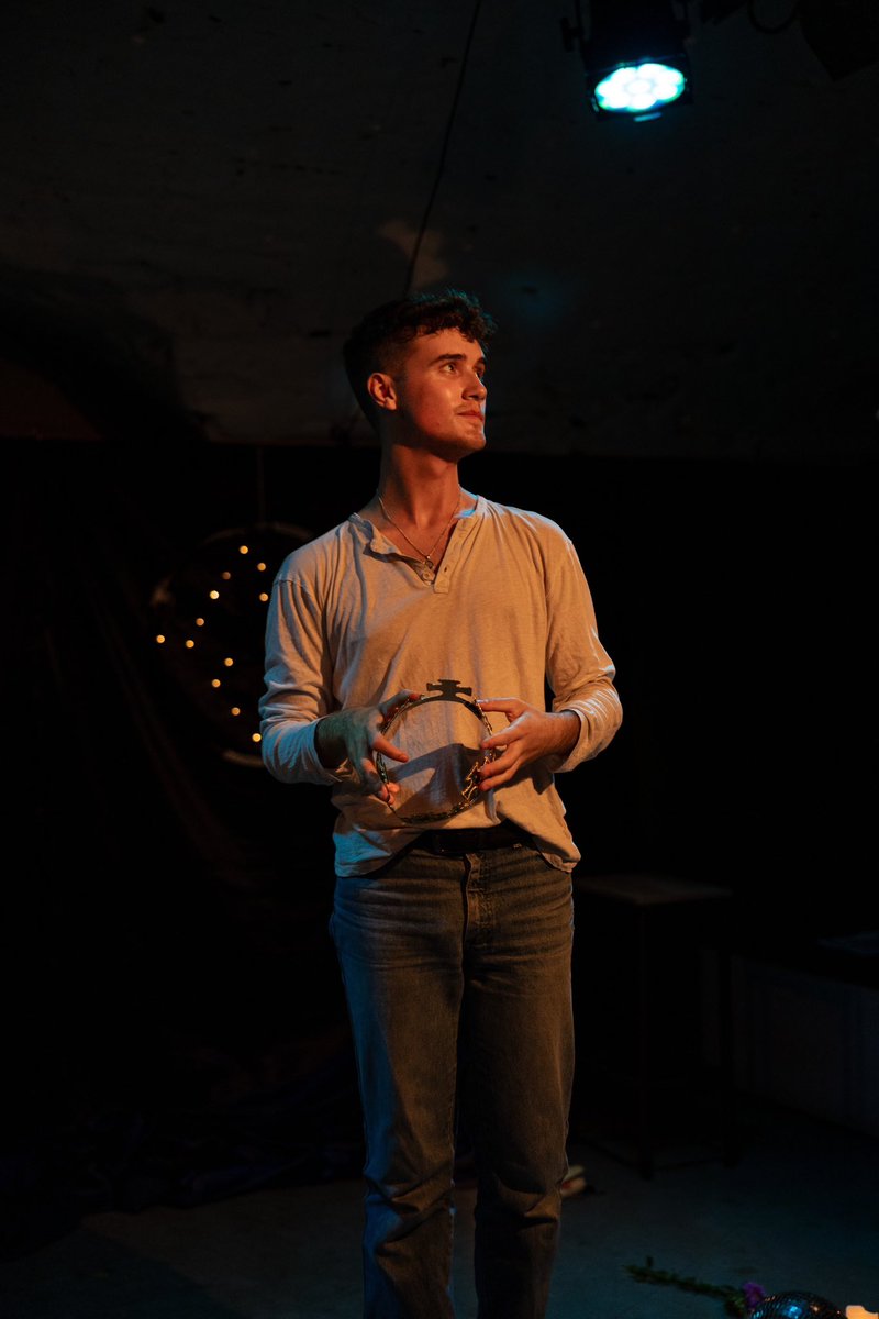 Riya Kataria tweet media