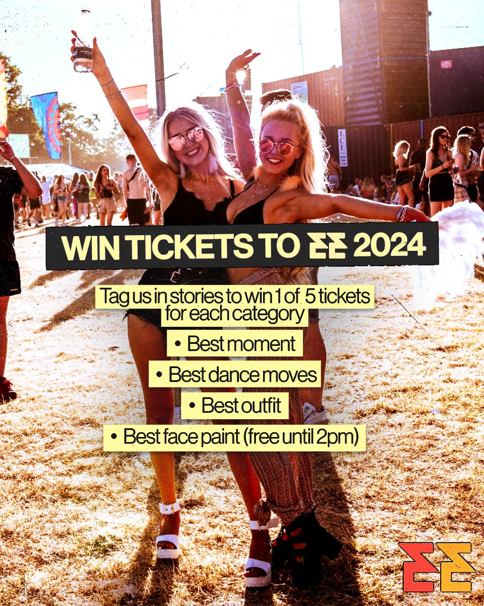 Eastern Electrics tweet media