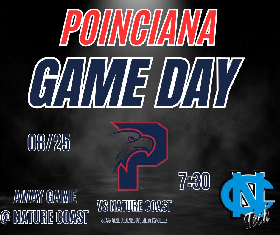 Game Day enough said!