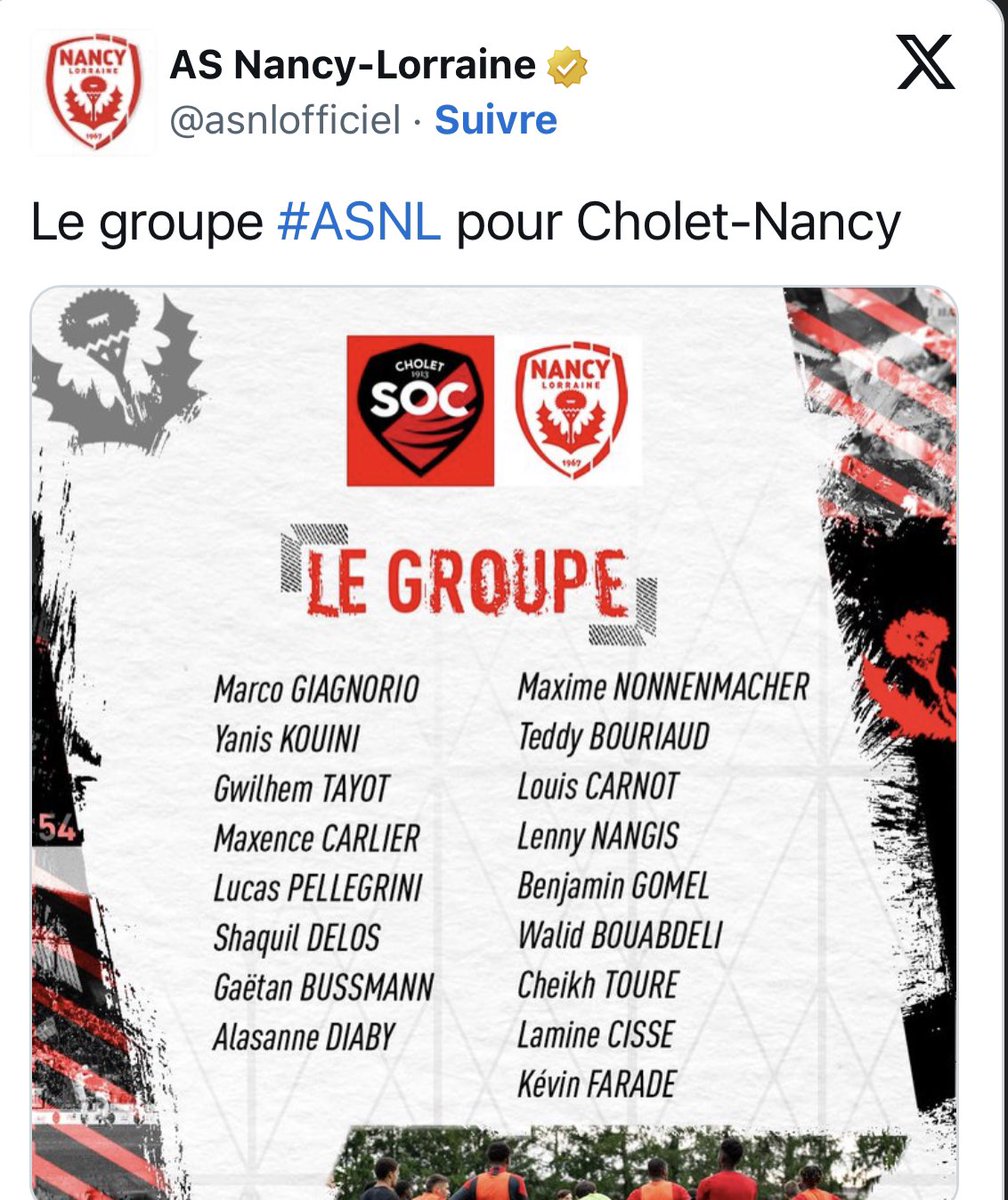 youce16's tweet photo. Travail  .l équipe avant tout . confiance et  combativité 👍👍🤲🏾🤲🏾🤲🏾 https://t.co/V4jkXJdT1U