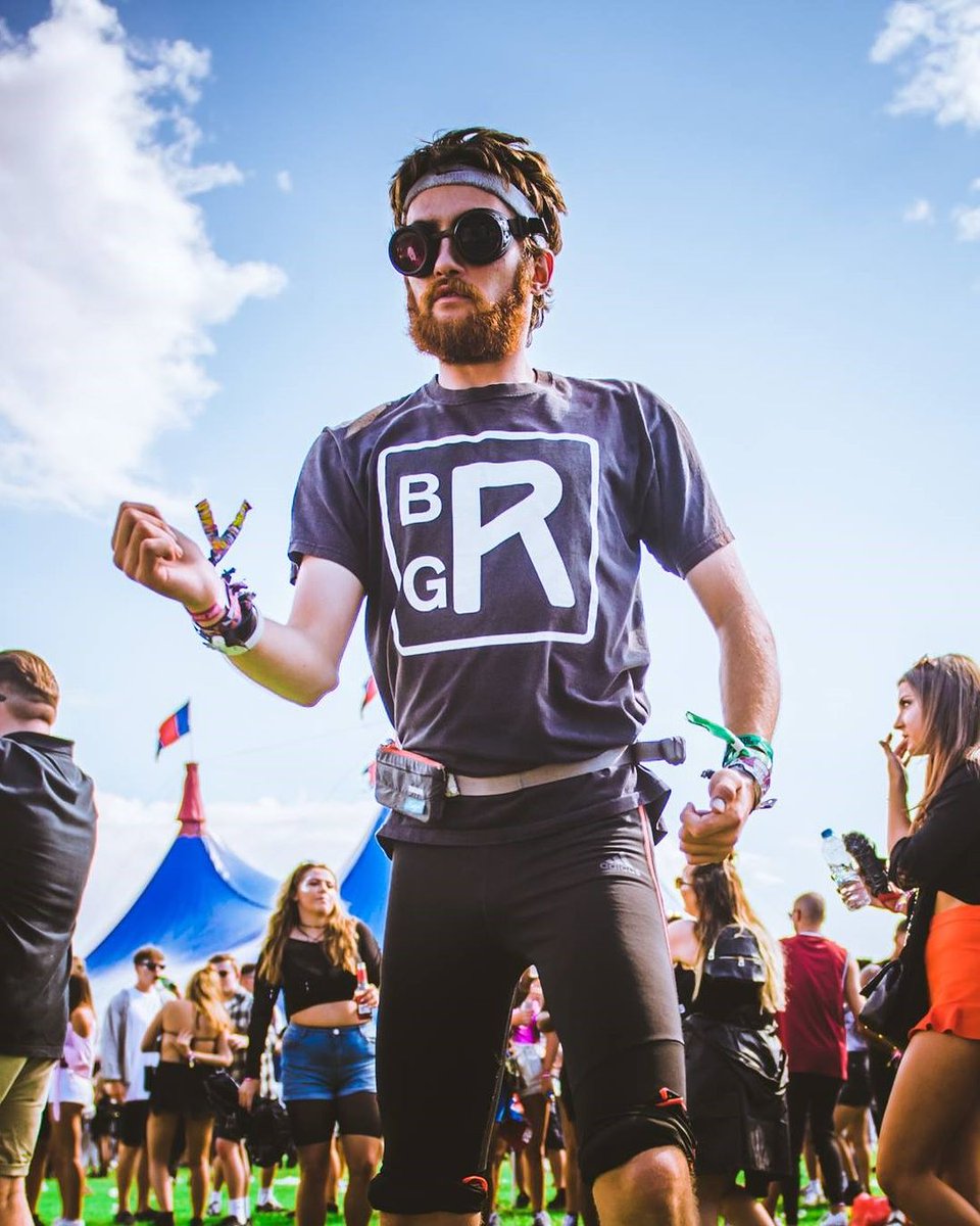 Eastern Electrics tweet media