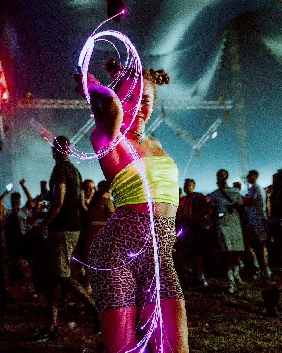 Eastern Electrics tweet media