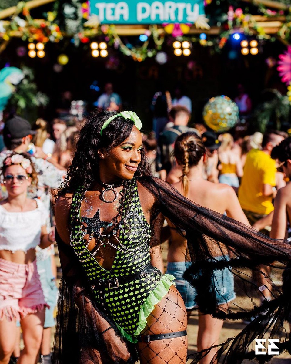 Eastern Electrics (@eelectrics) on Twitter photo πππ ππ‘π π π¨π¨π ππ’π¦ππ¬ π«π¨π₯π₯ π’π§ππ¨ ππππ πβ‘ We'll be giving out 5 tickets on the day for each category. Tag us in stories to enter πβ¨
- Best moment
- Best dance moves
- Best outfit
- Best face paint (the stall will be free until 2pm)
We've pooled some πππ ππ‘π π π¨π¨π ππ’π¦ππ¬ π«π¨π₯π₯ π’π§ππ¨ ππππ πβ‘ We'll be giving out 5 tickets on the day for each category. Tag us in stories to enter πβ¨
- Best moment
- Best dance moves
- Best outfit
- Best face paint (the stall will be free until 2pm)
We've pooled some