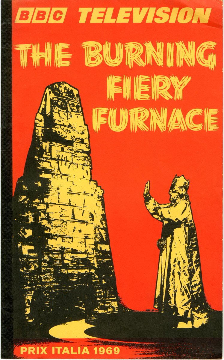 The Britten Pears Archive tweet media