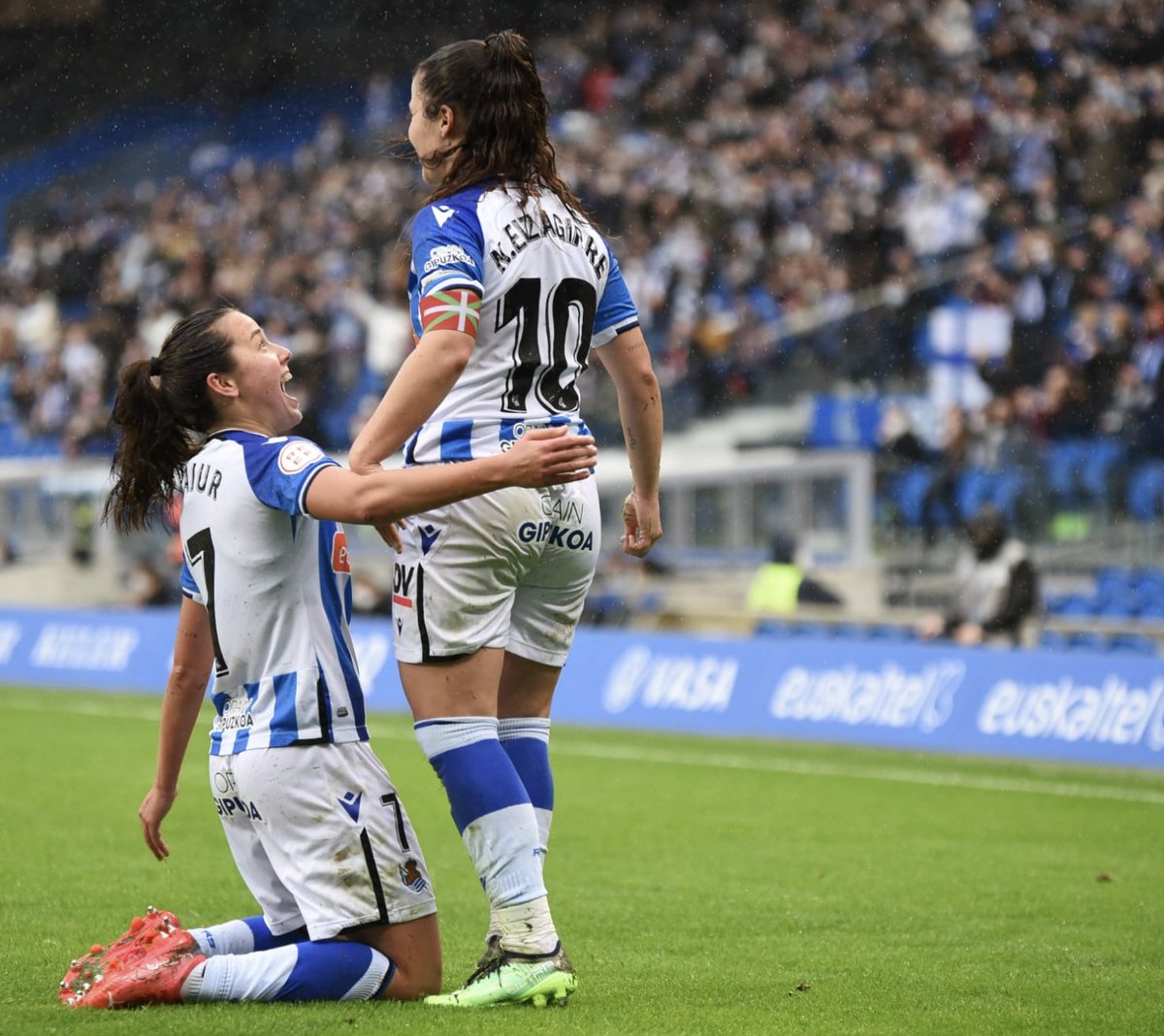 cchantalreyes's tweet image. Gracias.