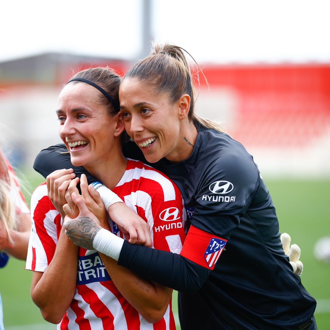 cchantalreyes's tweet image. Gracias.