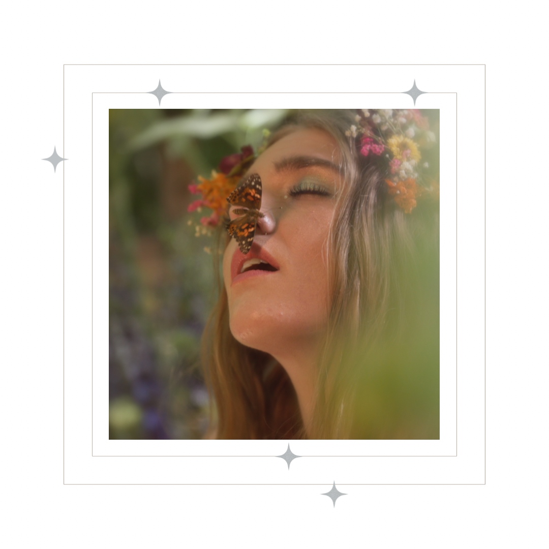 Fentanyl Fight is officially out.
It took an army, over 4 years and lots of tears to bring it all together to share. I’ve got lots of thank yous below but everyone go check it out the links in bio!