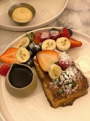 CubieHD's tweet photo. Food is for eating, and good food is to be enjoyed… https://t.co/wWTNFYM25b
