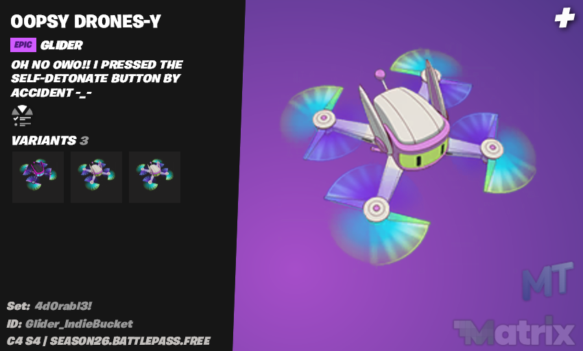 FireMonkey tweet media