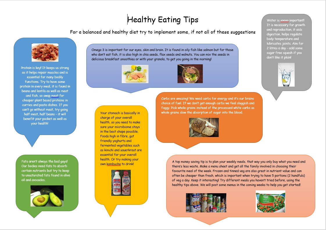 FareShare Kent (@faresharekent) on Twitter photo 