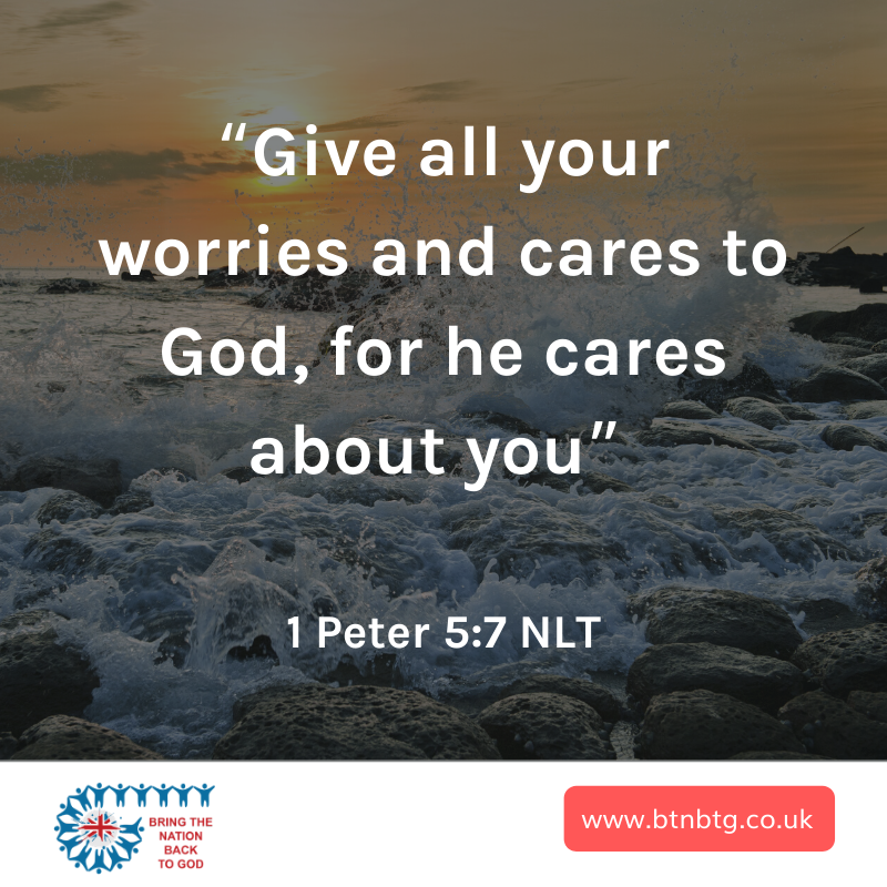 BTNBTG's tweet photo. Amen!

#BTNBTG #christian https://t.co/F5xLQcp661
