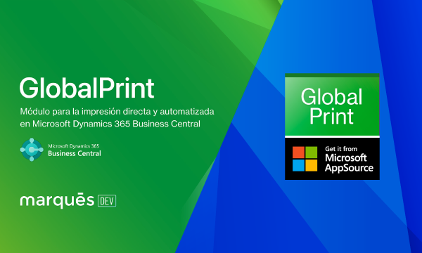 Marqués | Soluciones Tecnológicas para Empresas tweet media