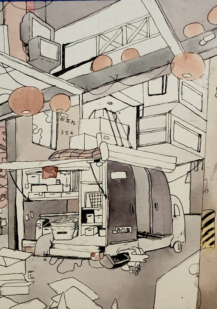 CWASDumbo's tweet image. Beginner&apos;s Guide to Watercolors for Adults 
Through Urban and Natural Subject Matter

Sign up for Fall
hisawyer.com/creatively-wil…

#FallArtClasses #BrooklynWatercolorPaintingClasses #WatercolorPainting #CreativelyWild #ArtStudio #ArtClassesBrooklyn #Paintingclasses #DUMBOBrooklyn