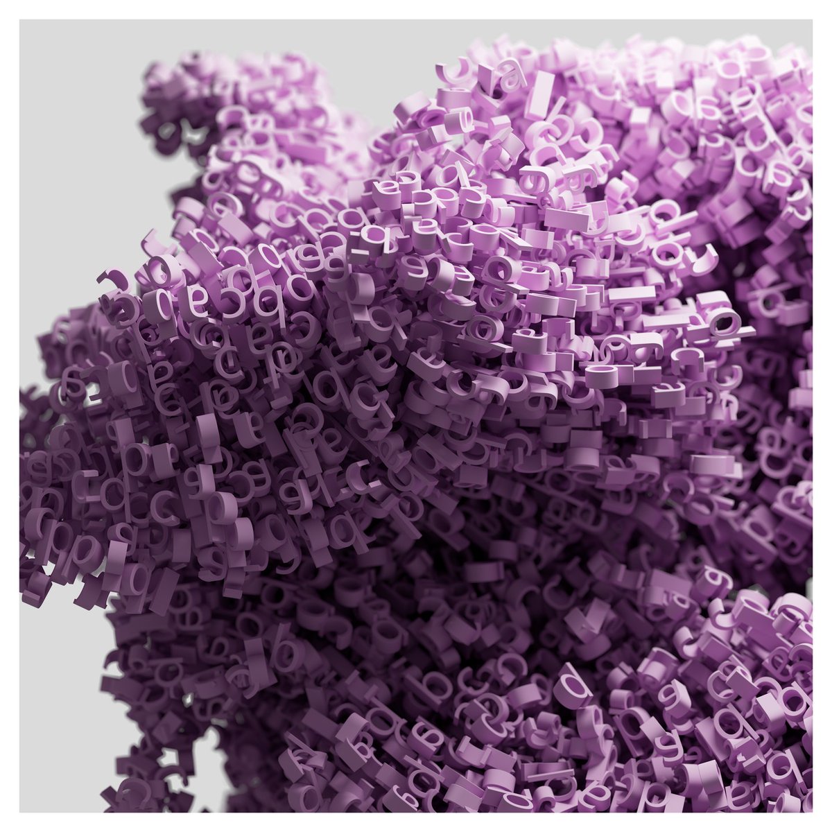 artandthecity's tweet image. Join Art and the City AI course, create stunning realistic designs and make your work easier.

#ai #artificialintelligencedesign #design #developdesign #3ddesign #realisticdesign #adobestudents #students #learndesign #graphicdesignstudents #becomeagraphicdesigner #grafischontwerp