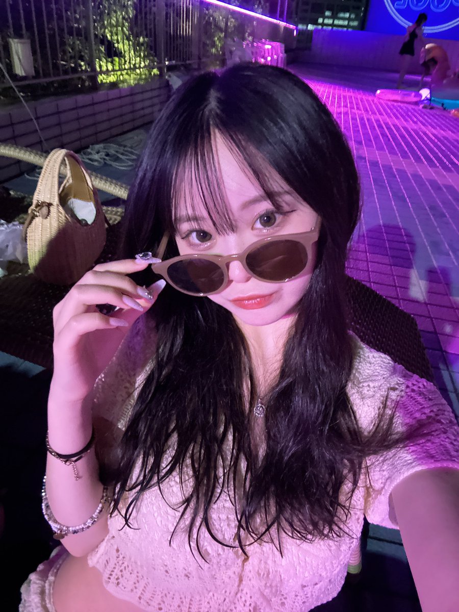 🌸さ や 🌸 (@saya__0808_) / Posts / X